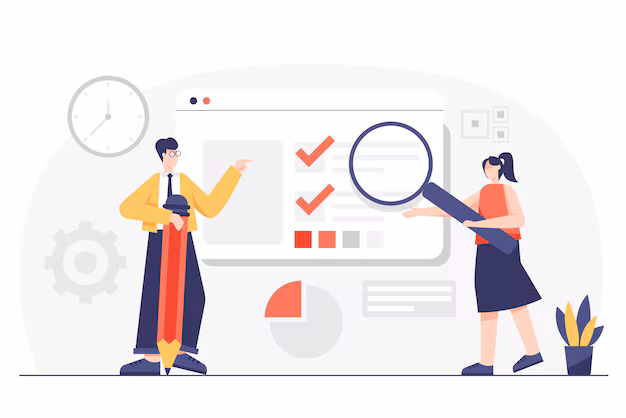 reference checks management system for schools and colleges HR ERP software